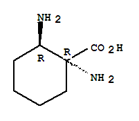 (1R,2R)-Rel-(9Ci)-1,2--h(hun)Yʽ_321157-27-1Yʽ
