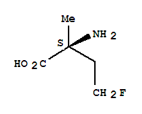 (9ci)-4--L-iY(ji)(gu)ʽ_321198-93-0Y(ji)(gu)ʽ