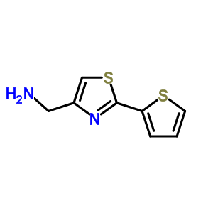 [2-(2-Ի)-1,3--4-]װY(ji)(gu)ʽ_321309-35-7Y(ji)(gu)ʽ
