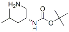 [(1R)-1-(׻)-3-׻]-,1,1-׻Y(ji)(gu)ʽ_321328-70-5Y(ji)(gu)ʽ