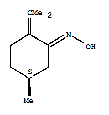 (5S)-(9Ci)-5-׻-2-(1-׻һ)-h(hun)ͪ뿽Y(ji)(gu)ʽ_321359-55-1Y(ji)(gu)ʽ