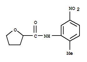 (9Ci)-Ě-N-(2-׻-5-)-2-߻Y(ji)(gu)ʽ_321533-06-6Y(ji)(gu)ʽ