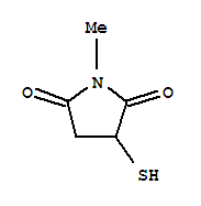(9Ci)-3--1-׻-2,5-ͪY(ji)(gu)ʽ_321546-79-6Y(ji)(gu)ʽ