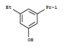 (9Ci)-3-һ-5-(1-׻һ)-ӽYʽ_321547-13-1Yʽ