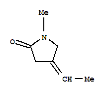 (9Ci)-4-һ-1-׻-2-ͪY(ji)(gu)ʽ_321572-55-8Y(ji)(gu)ʽ
