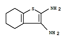 (9Ci)-4,5,6,7-Ě-[B]-2,3-Y(ji)(gu)ʽ_321579-29-7Y(ji)(gu)ʽ