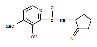 (9Ci)-3-u-4--N-(2-h(hun))-2-Y(ji)(gu)ʽ_321598-21-4Y(ji)(gu)ʽ