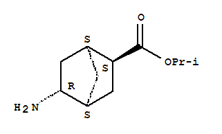 5--ph(hun)[2.2.1]-2--1-׻Y(ji)(gu)ʽ_321601-19-8Y(ji)(gu)ʽ
