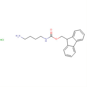Fmoc-1,4-}}Y(ji)(gu)ʽ_321660-77-9Y(ji)(gu)ʽ