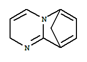 (9Ci)-6,9--2H-ल[1,2-A]ऽY(ji)(gu)ʽ_321673-18-1Y(ji)(gu)ʽ