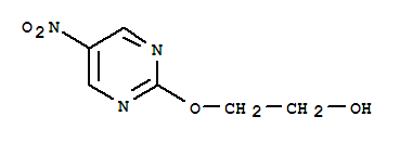 (9Ci)-2-[(5--2-)]-ҴY(ji)(gu)ʽ_321680-43-7Y(ji)(gu)ʽ