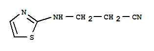 (9Ci)-3-(2-򰱻)-Y(ji)(gu)ʽ_321680-78-8Y(ji)(gu)ʽ