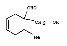 (9Ci)-1-(u׻)-6-׻-3-h(hun)ϩ-1-ȩY(ji)(gu)ʽ_321690-75-9Y(ji)(gu)ʽ