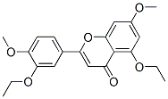5--2-(3--4-)-7--4H-1--4-ͪY(ji)(gu)ʽ_32174-64-4Y(ji)(gu)ʽ
