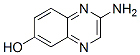 2--6-େfY(ji)(gu)ʽ_321746-85-4Y(ji)(gu)ʽ