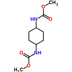 N-[4-(ʻ)h(hun)]Y(ji)(gu)ʽ_32175-29-4Y(ji)(gu)ʽ