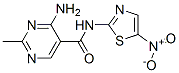4--2-׻-N-(5--2-)-5-Y(ji)(gu)ʽ_32179-61-6Y(ji)(gu)ʽ