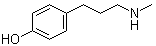 P-[3-(׻)]ӽY(ji)(gu)ʽ_32180-92-0Y(ji)(gu)ʽ