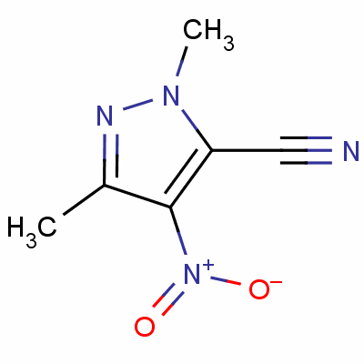 1,3-׻-4--1H--5-Y(ji)(gu)ʽ_32183-13-4Y(ji)(gu)ʽ