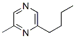 2-׻-6-ຽY(ji)(gu)ʽ_32184-46-6Y(ji)(gu)ʽ