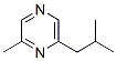 2-׻-6-ຽY(ji)(gu)ʽ_32184-48-8Y(ji)(gu)ʽ