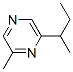 2-׻-6-ٶຽY(ji)(gu)ʽ_32184-50-2Y(ji)(gu)ʽ