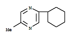(8Ci)-2-h(hun)-5-׻ຽY(ji)(gu)ʽ_32184-53-5Y(ji)(gu)ʽ