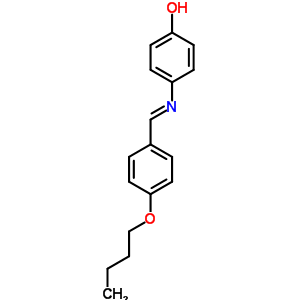4-[[(4-)׻]]ӽYʽ_32185-10-7Yʽ
