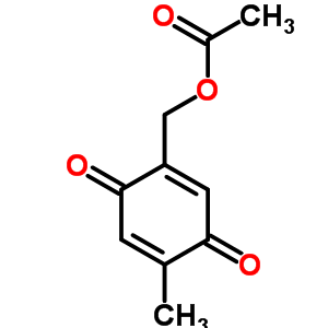 2-׻-5-(׻)-P-Y(ji)(gu)ʽ_32185-60-7Y(ji)(gu)ʽ