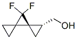 (1R,3R)-(9Ci)-7,7--[2.0.2.1]-1-״Y(ji)(gu)ʽ_321857-21-0Y(ji)(gu)ʽ