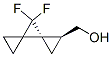 (1S,3S)-(9Ci)-7,7--[2.0.2.1]-1-״Y(ji)(gu)ʽ_321857-22-1Y(ji)(gu)ʽ