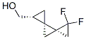 (1R,3S,4R)-(9Ci)-5,5--[2.0.2.1]-1-״Y(ji)(gu)ʽ_321857-33-4Y(ji)(gu)ʽ