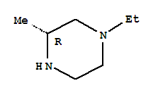 (3R)-(9Ci)-1-һ-3-׻-ຽY(ji)(gu)ʽ_321860-21-3Y(ji)(gu)ʽ
