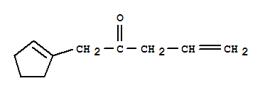 (9Ci)-1-(1-h(hun)ϩ-1-)-4-ϩ-2-ͪY(ji)(gu)ʽ_321870-44-4Y(ji)(gu)ʽ