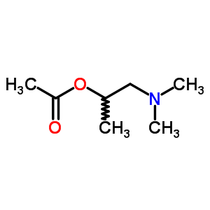 1-(׻)-2- ()Y(ji)(gu)ʽ_32188-28-6Y(ji)(gu)ʽ