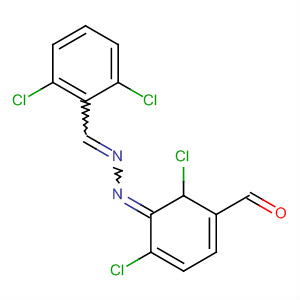 2,6-ȱȩ N-(2,6-ȁS)ͪYʽ_32188-71-9Yʽ