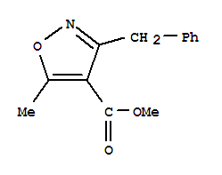 (9Ci)-5-׻-3-(׻)-4-fY(ji)(gu)ʽ_321885-01-2Y(ji)(gu)ʽ