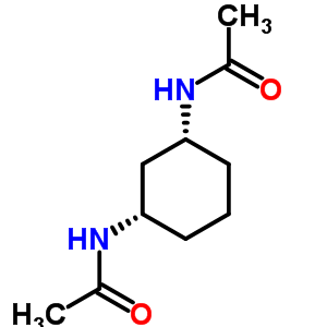 (1R,3S)-1,3-p()h(hun)Y(ji)(gu)ʽ_32189-20-1Y(ji)(gu)ʽ