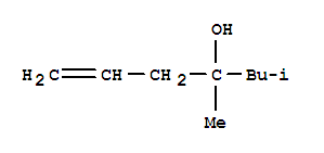 4,6-׻-1-ϩ-4-Y(ji)(gu)ʽ_32189-75-6Y(ji)(gu)ʽ