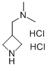 3-((׻)׻)sp}}Y(ji)(gu)ʽ_321890-22-6Y(ji)(gu)ʽ