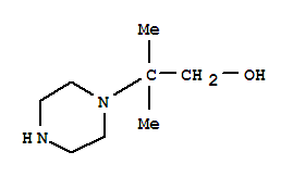 (9Ci)-Bta-,-Bta--׻-1-ҴY(ji)(gu)ʽ_321890-25-9Y(ji)(gu)ʽ