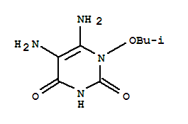 (9Ci)-5,6--1-(2-׻)-2,4(1H,3H)-शͪY(ji)(gu)ʽ_321890-32-8Y(ji)(gu)ʽ