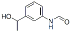 (9Ci)-N-[3-(1-uһ)]-Y(ji)(gu)ʽ_321898-62-8Y(ji)(gu)ʽ