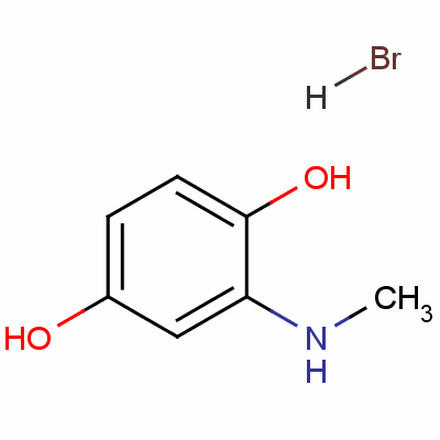 2-(׻)仯Y(ji)(gu)ʽ_32190-96-8Y(ji)(gu)ʽ