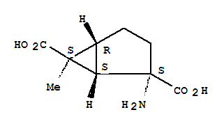 (1R,2R,5S,6R)-2--6-׻-ph(hun)[3.1.0]-2,6-Yʽ_321903-28-0Yʽ