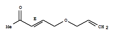 (3E)-(9Ci)-5-(2-ϩ)-3-ϩ-2-ͪY(ji)(gu)ʽ_321903-43-9Y(ji)(gu)ʽ