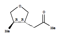 Rel-(9Ci)-1-[(3R,4R)-Ě-4-׻-3-߻]-2-ͪY(ji)(gu)ʽ_321903-47-3Y(ji)(gu)ʽ