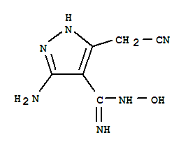 (9Ci)-3--5-(׻)-N-u-1H--4-Y(ji)(gu)ʽ_321905-55-9Y(ji)(gu)ʽ