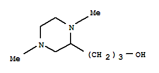 (9Ci)-1,4-׻-2-ັY(ji)(gu)ʽ_321921-60-2Y(ji)(gu)ʽ