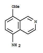 8--5-Y(ji)(gu)ʽ_321921-99-7Y(ji)(gu)ʽ